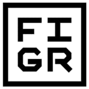 FIGR - 28g Flower