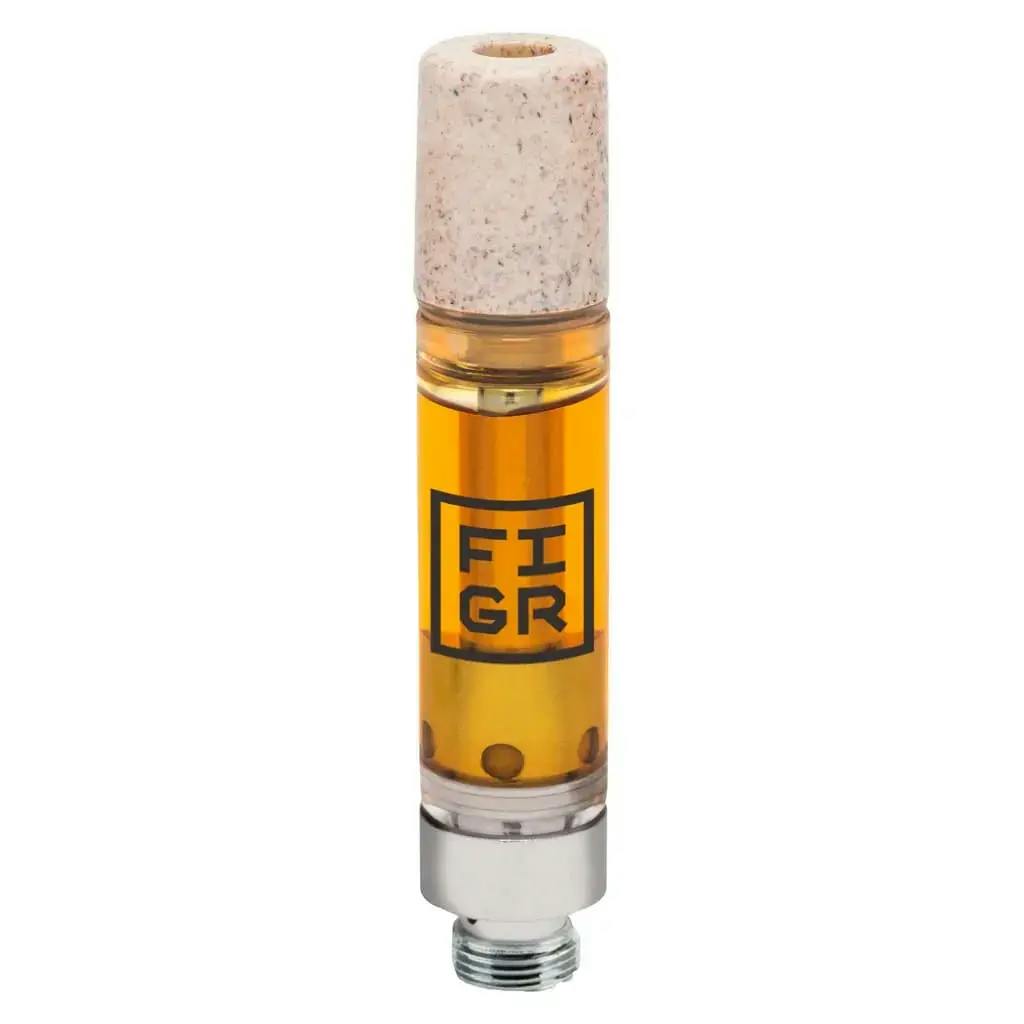 Mellow Man Cold Cured Resin