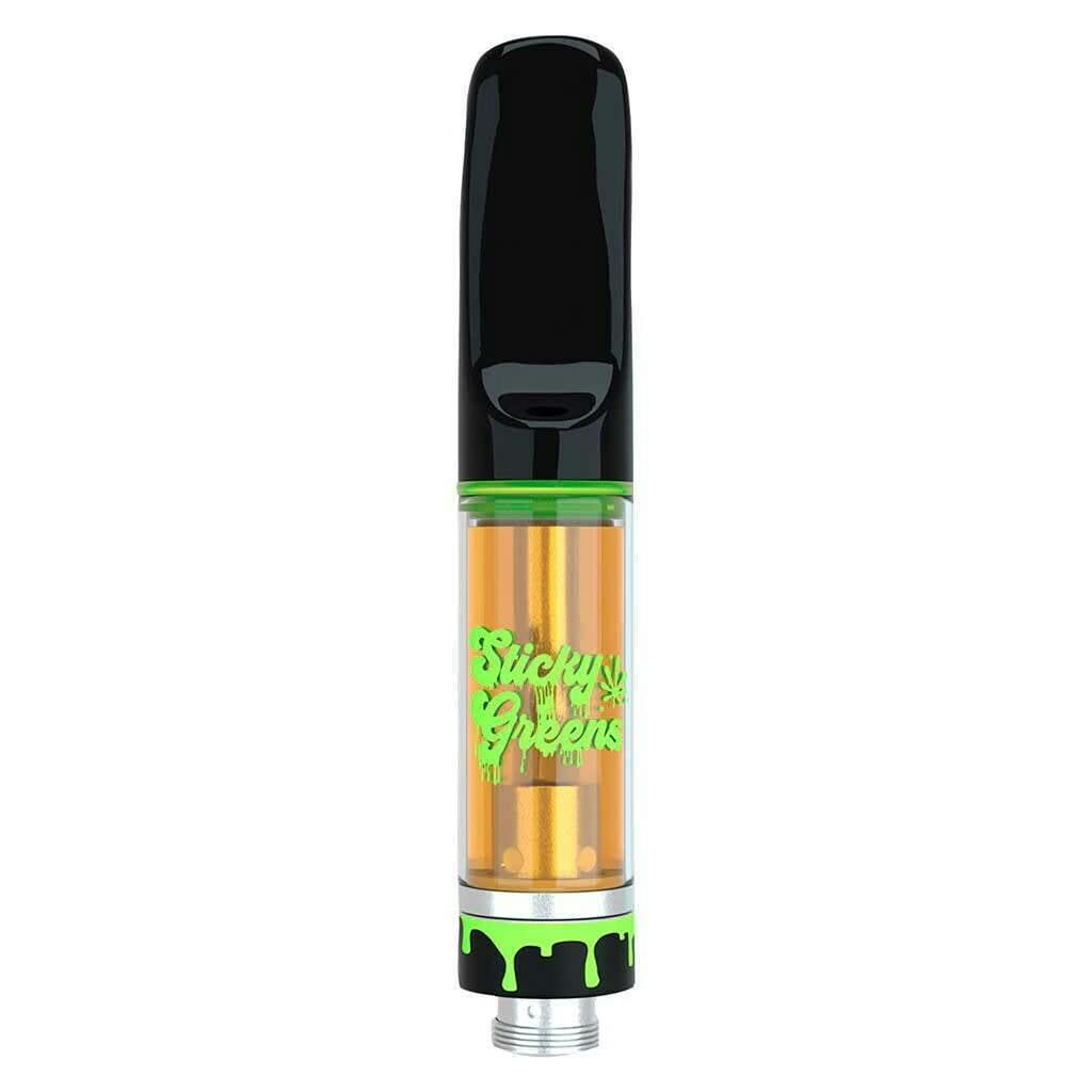 Rocket Bomb OG Pure Diamonds