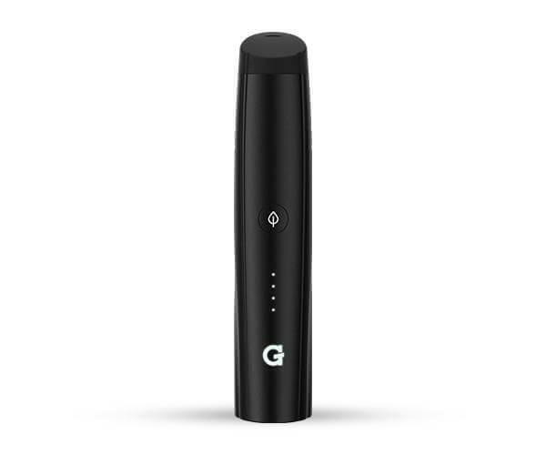 G Pen Pro