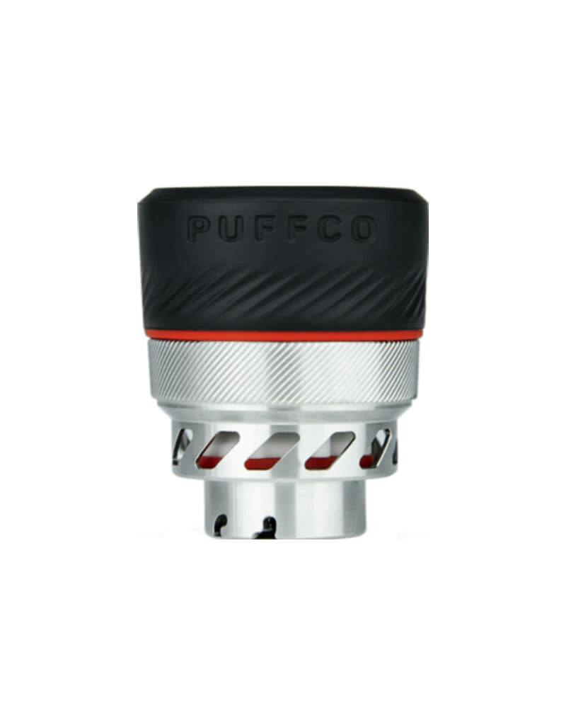 Puffco | Puffco Peak Pro 3D Chamber