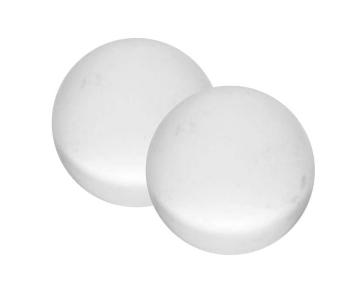 Pulsar | | Quartz Terp Beads | 6mm | 2pk