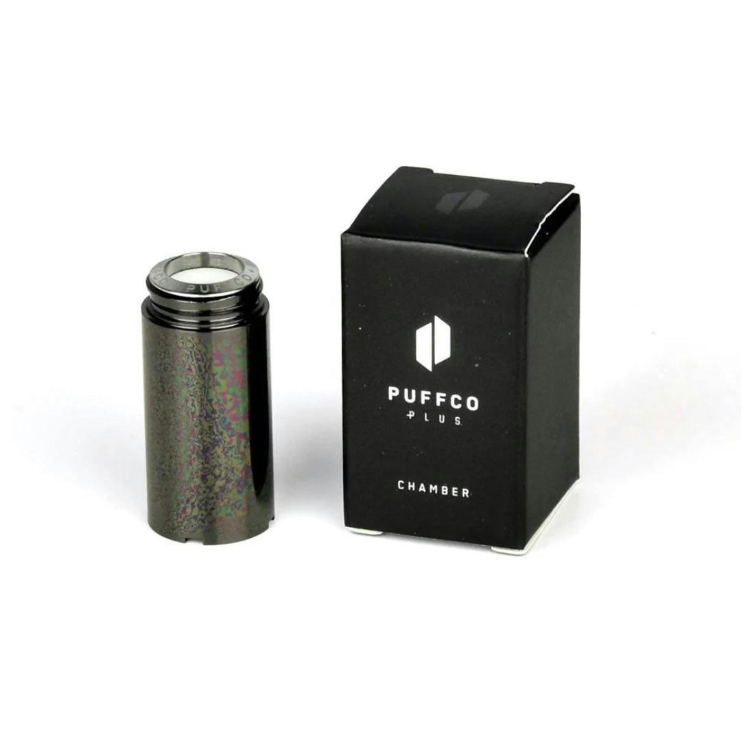 Puffco | Plus Chamber