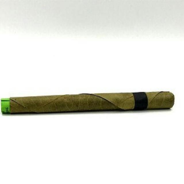 King Palm | Slim Size (Single)