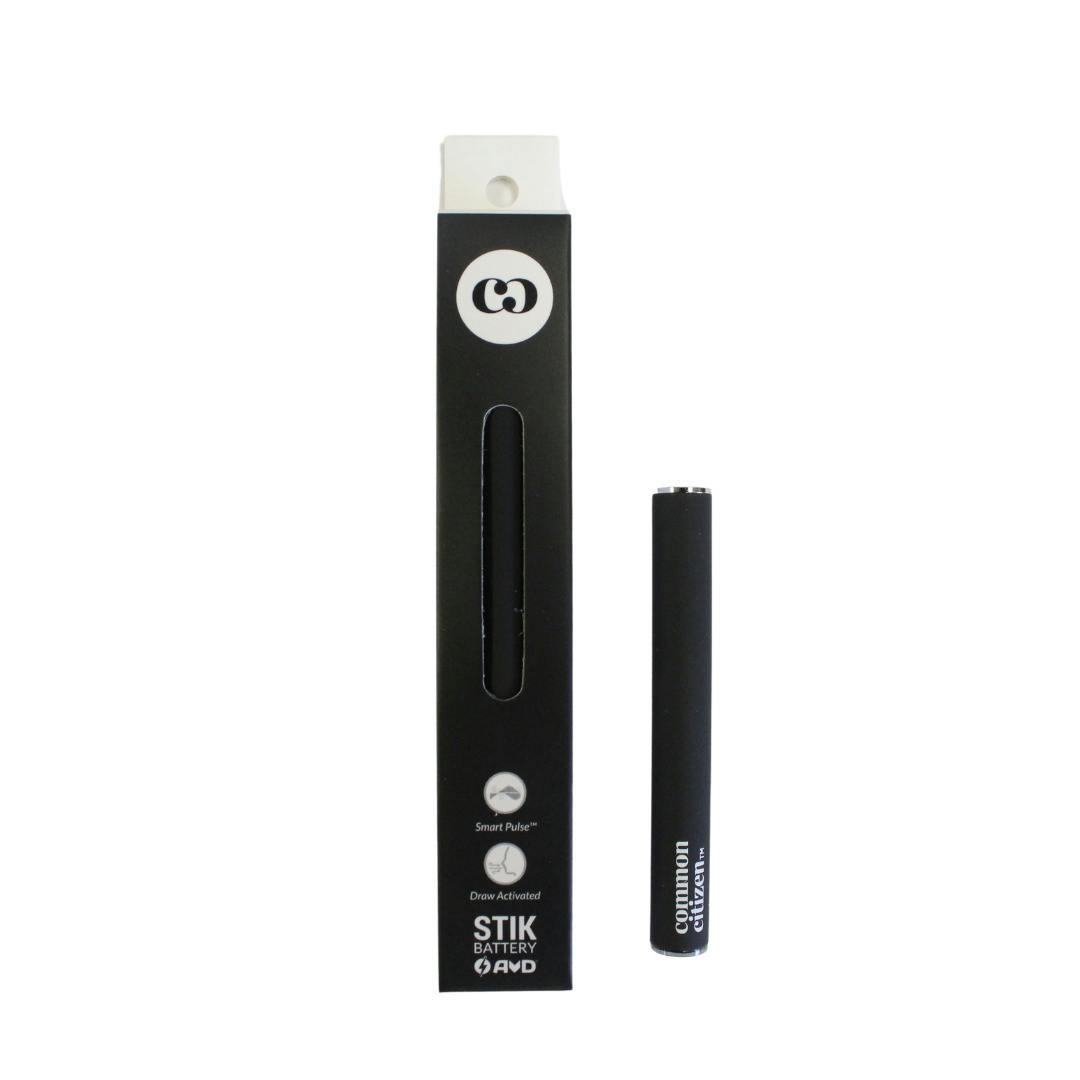 Common Citizen | 510 Avd Stik Battery