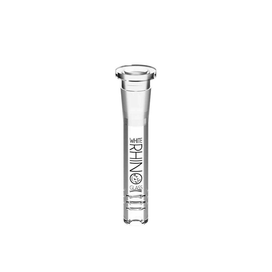 White Rhino 19/14 Downstem