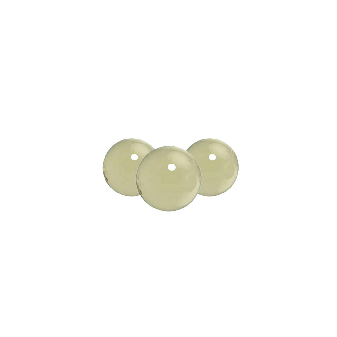 White Rhino Terp Balls 6mm