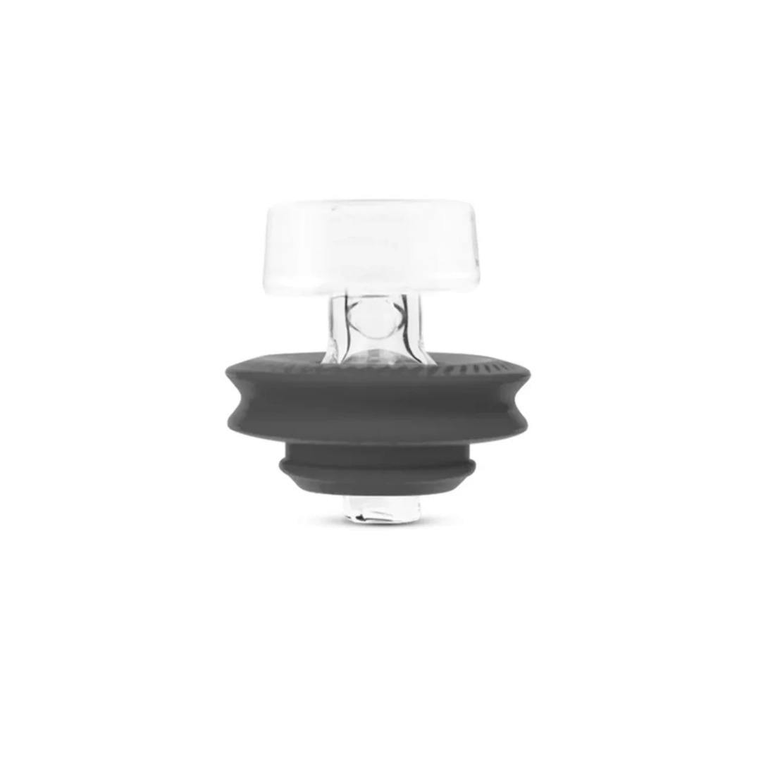 Puffco | Puffco Peak Pro Ball Cap | Black