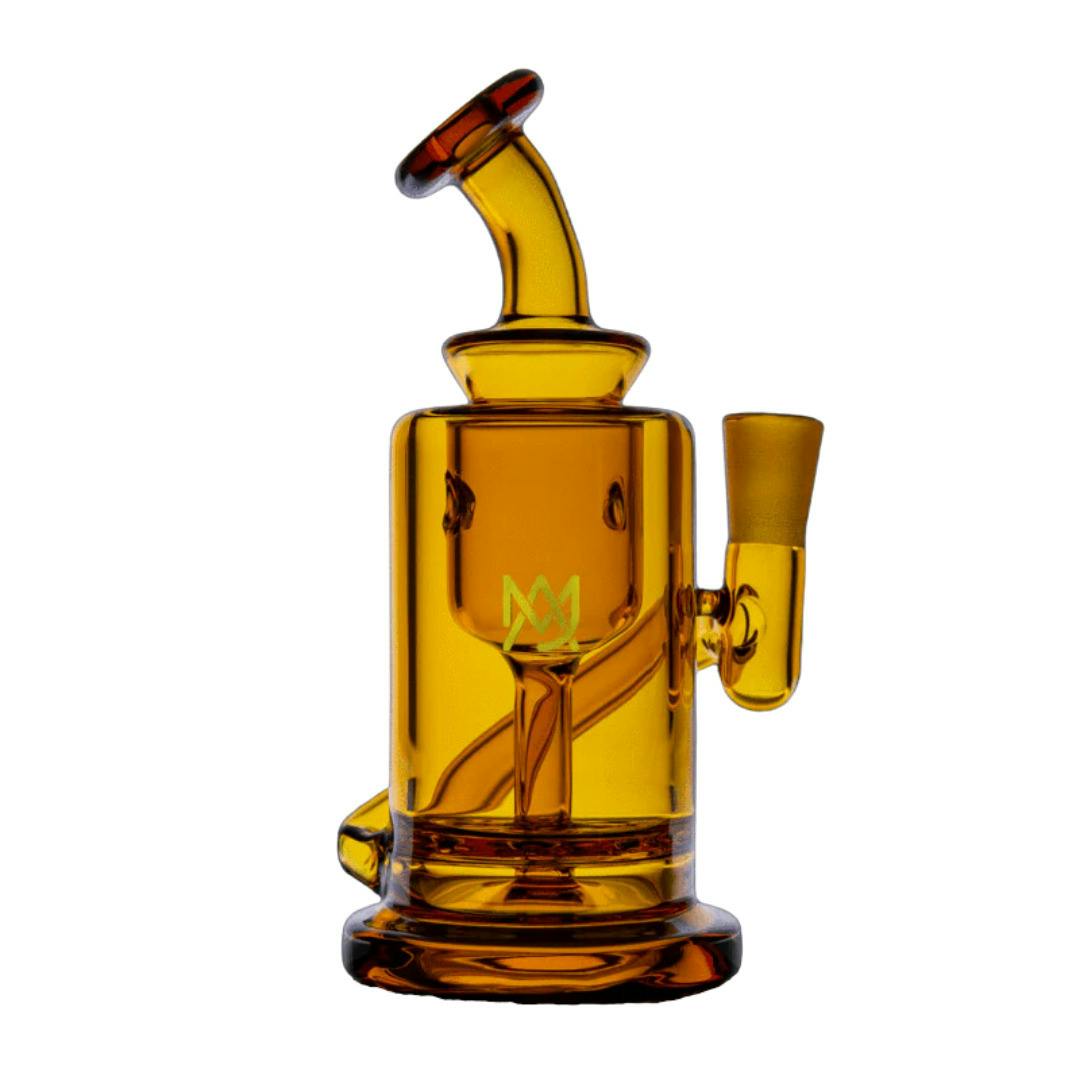 MJ Arsenal | Rig Amber Ursa