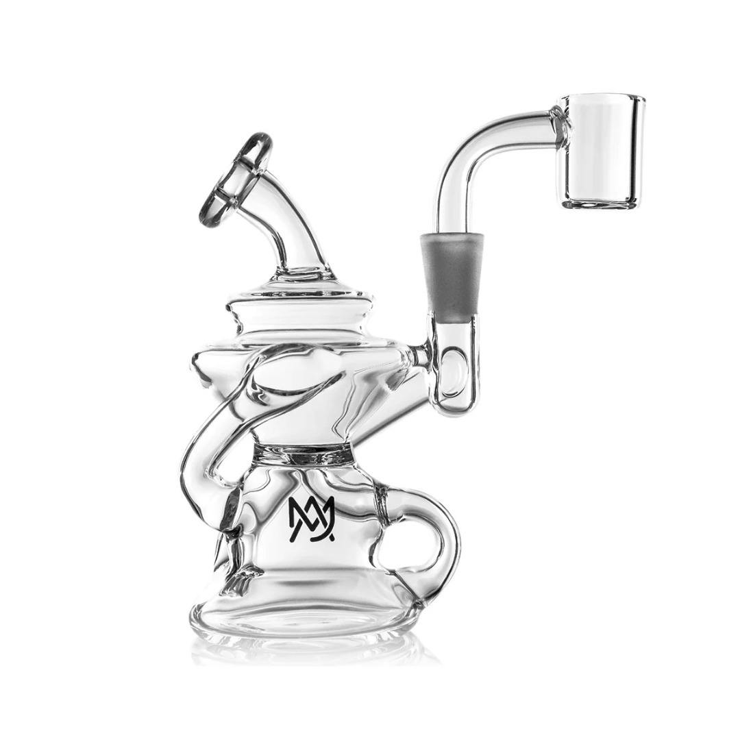 MJ Arsenal | Rig Hydra