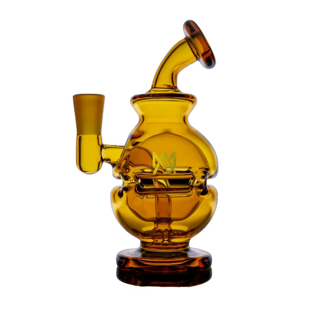 MJ Arsenal | Rig Amber Royale