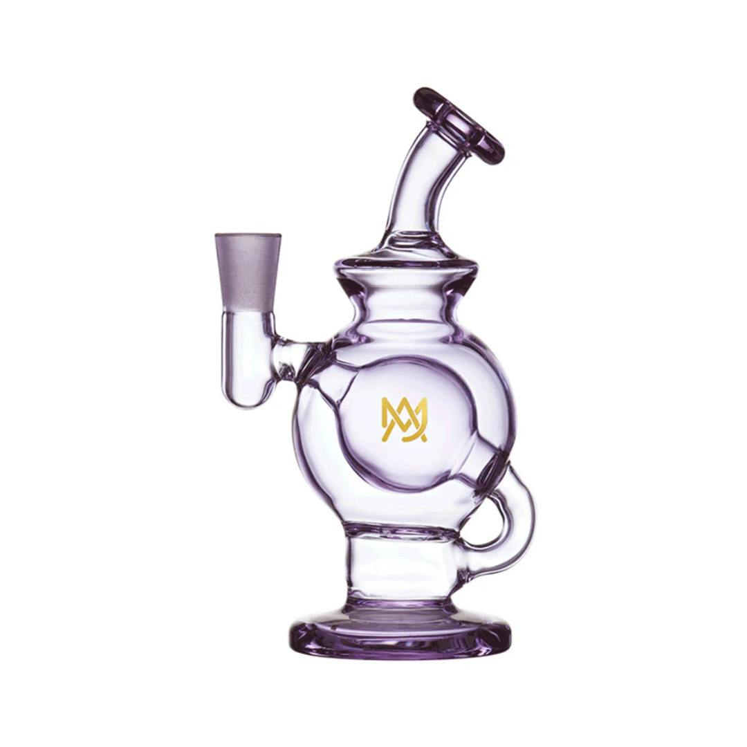 MJ Arsenal | Rig Purple Atlas