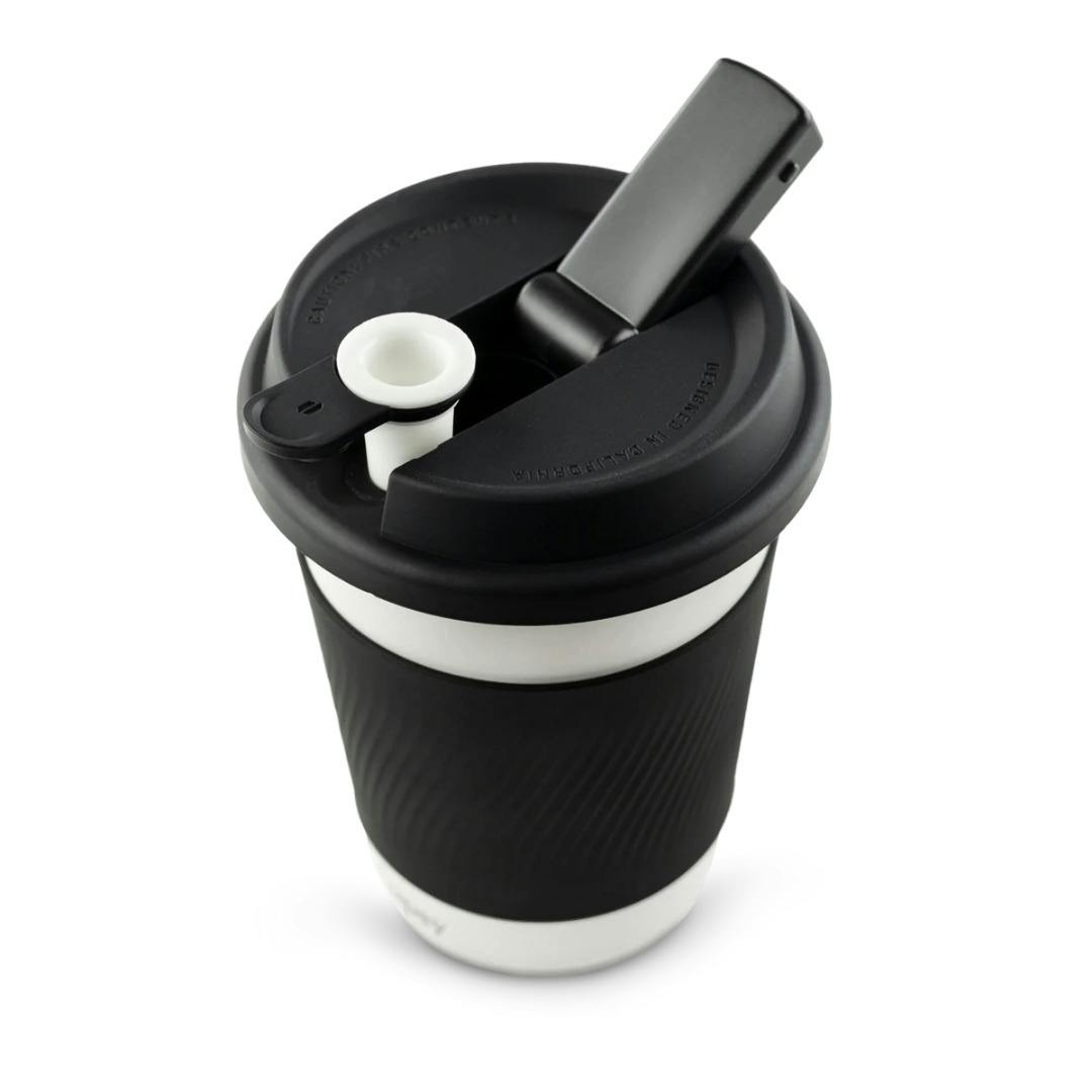 Cupsy Cup Bong