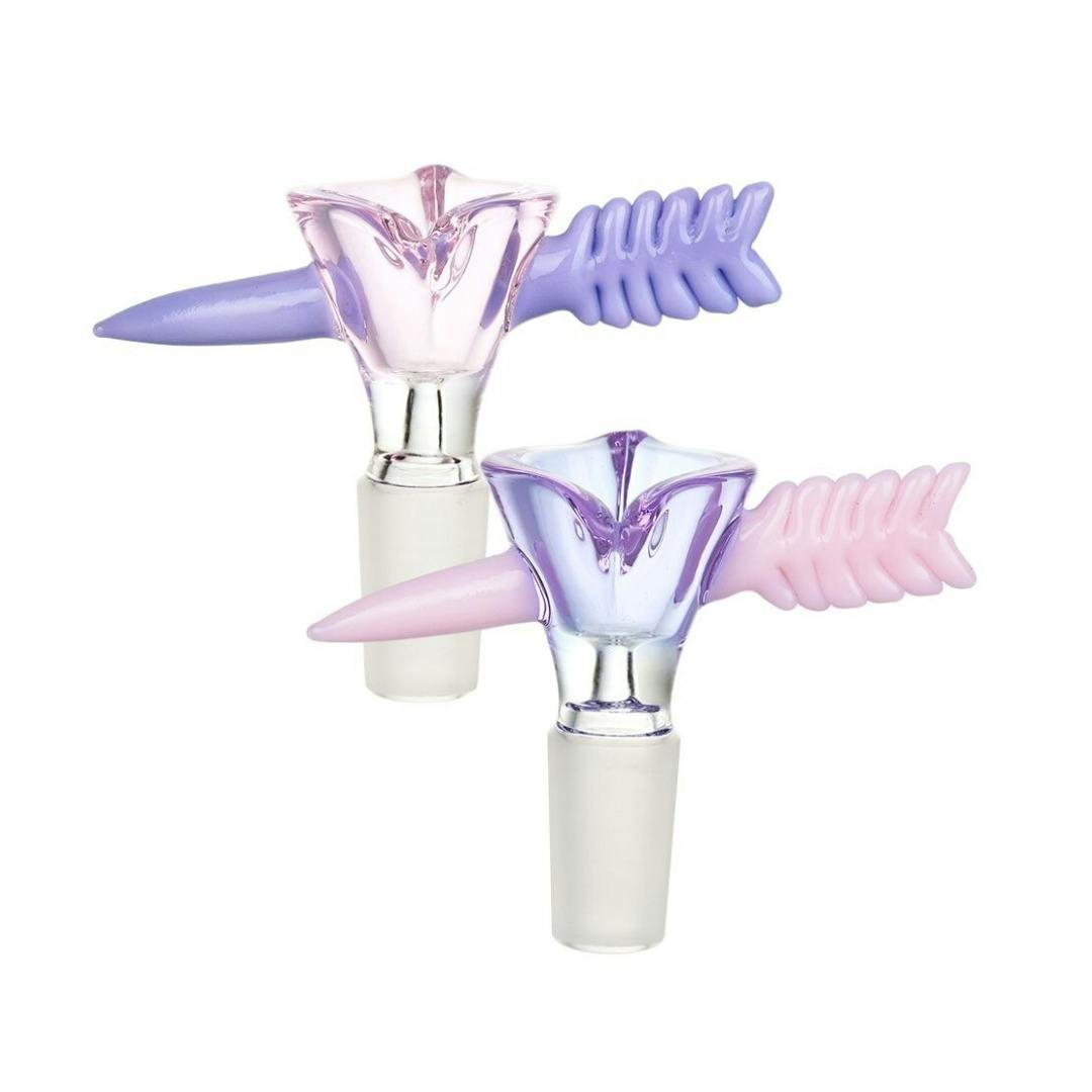 AFG | Cupid's Touch Herb Slide 14mm M
