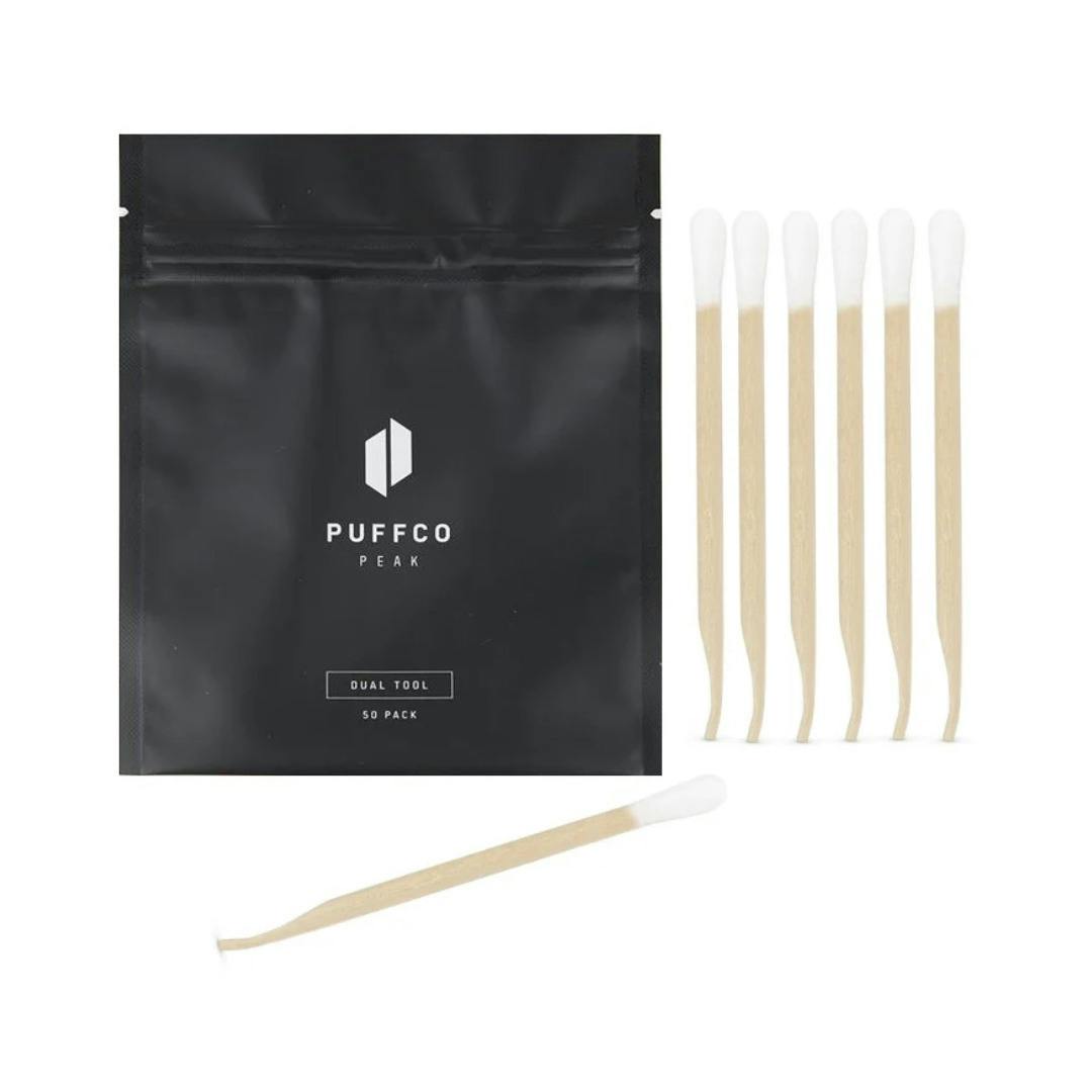 Puffco | Peak Dual Tool