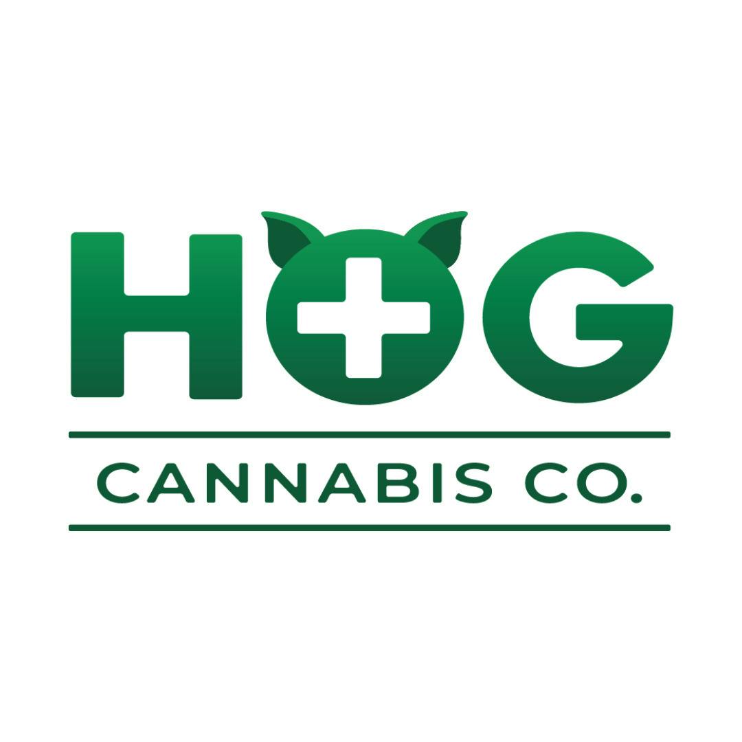 Hog | Platinum Float Pre-Roll