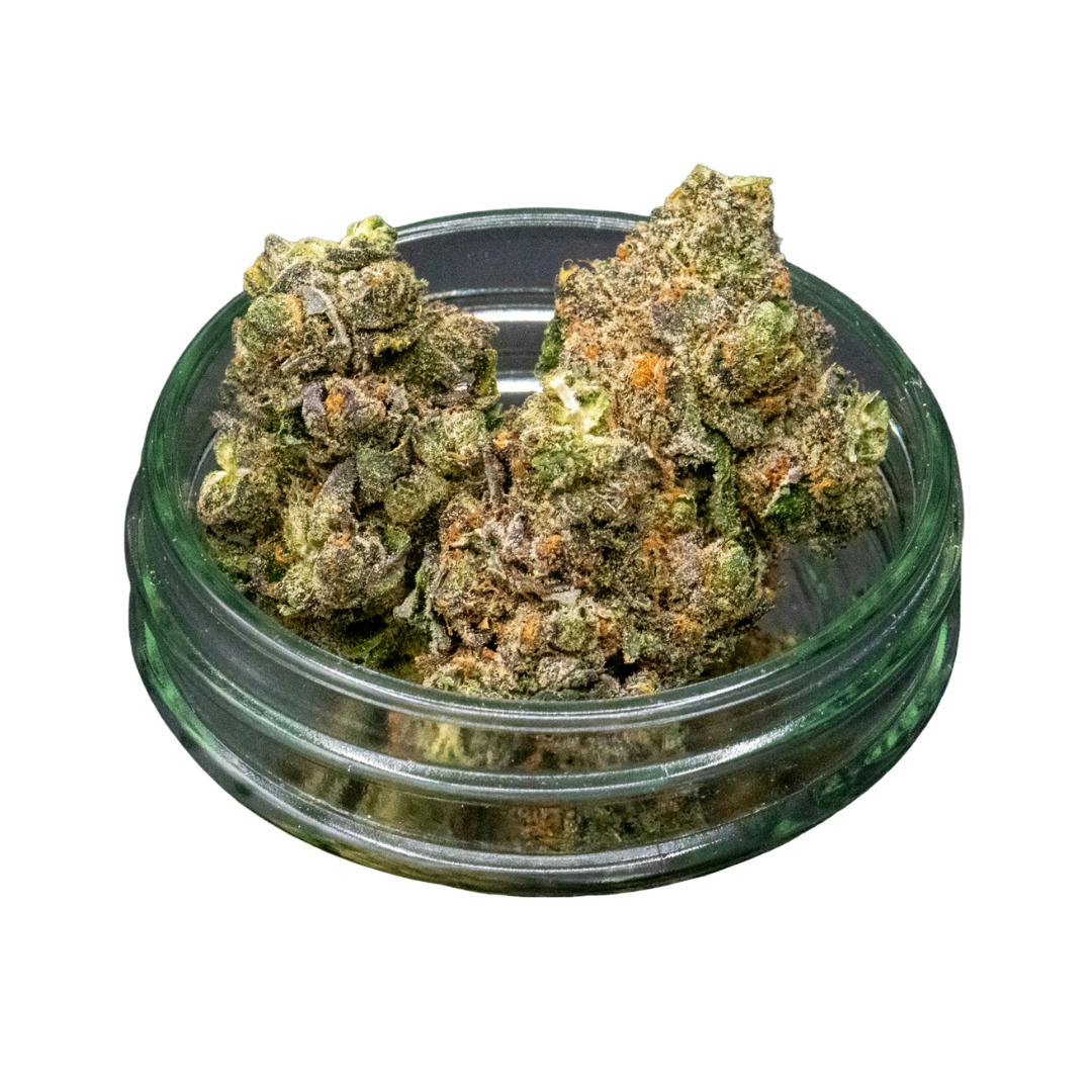 Envy Bulk Flower