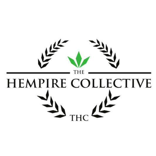 The Hempire Collective | Rainbow Kotton Kandy Bulk Flower
