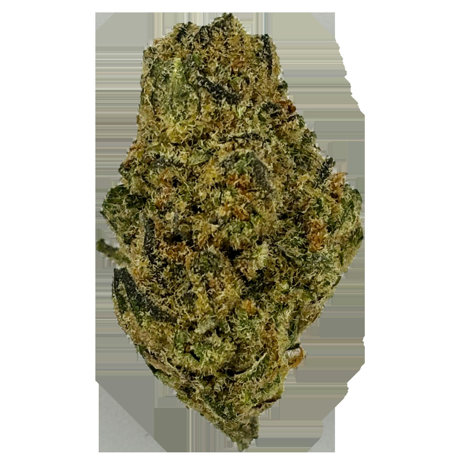 Chem Cherry Bulk Flower