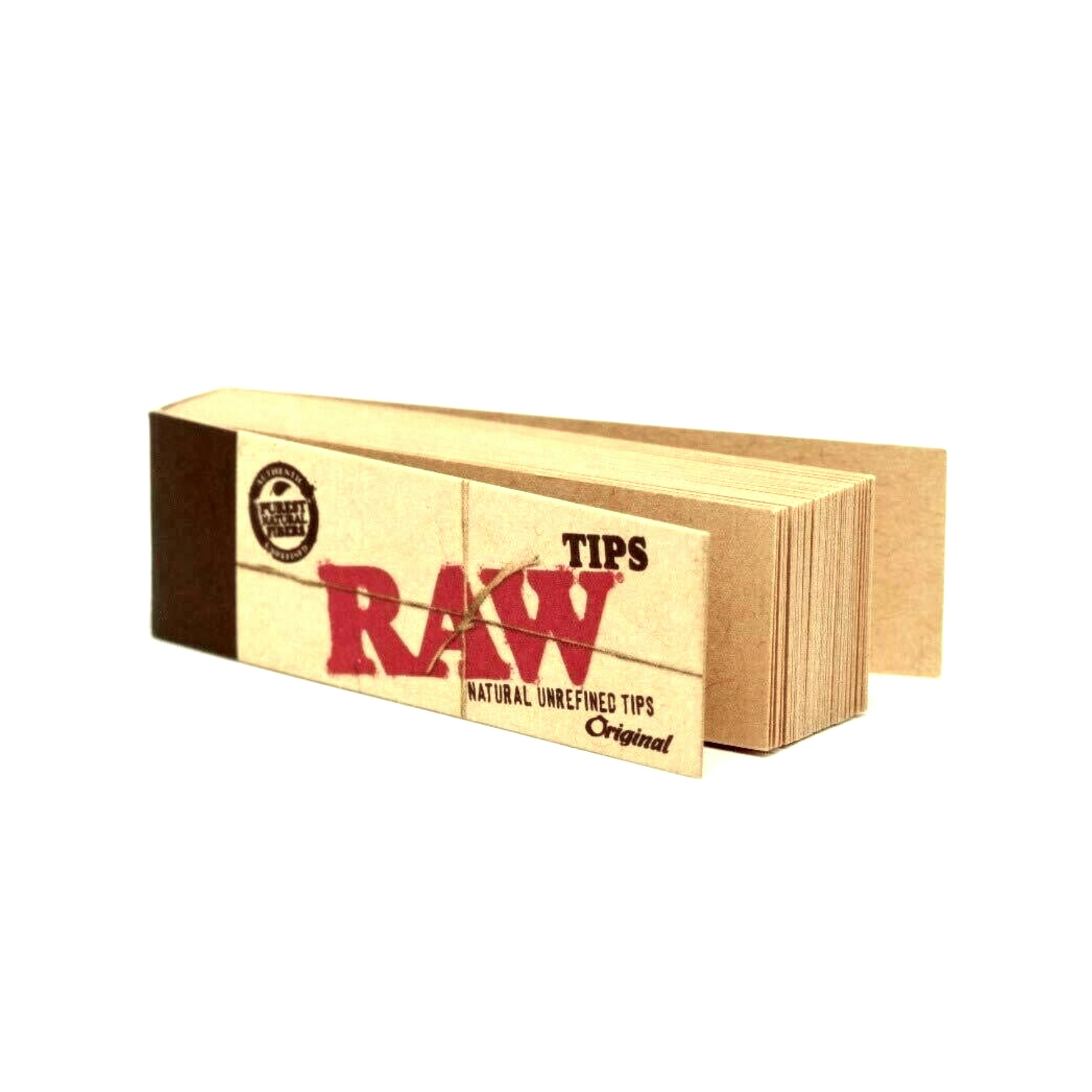 Tips Booklets - 50 Pack