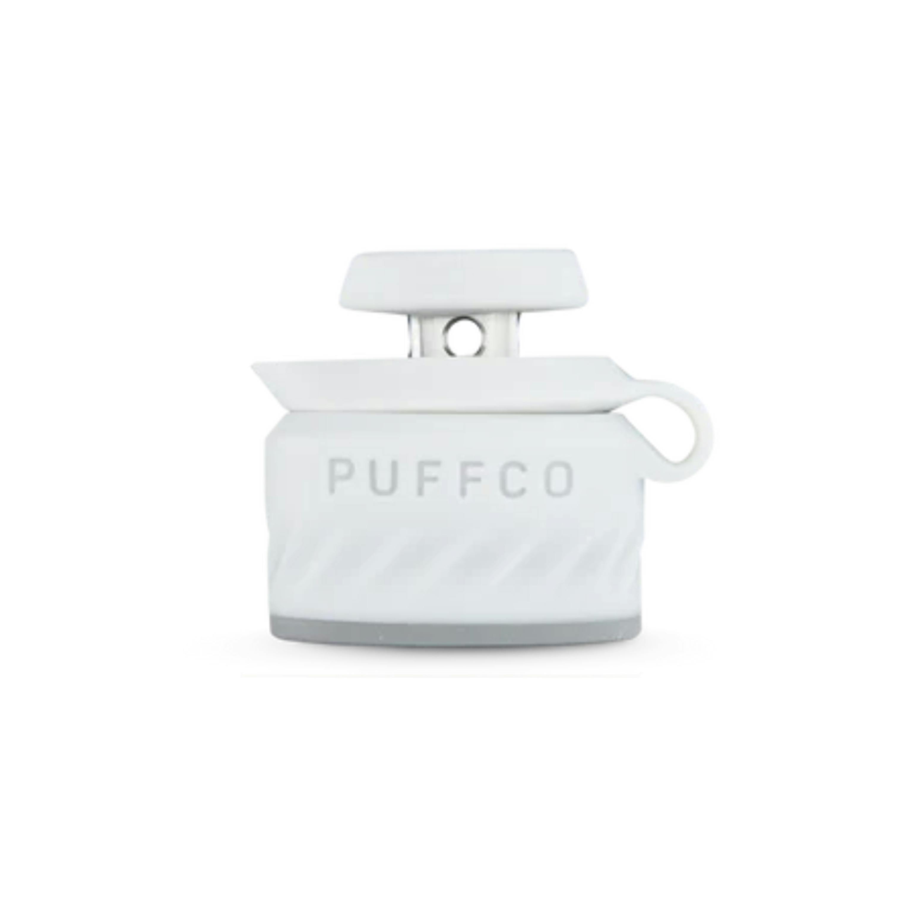 Peak Pro Joystick Cap - Pearl