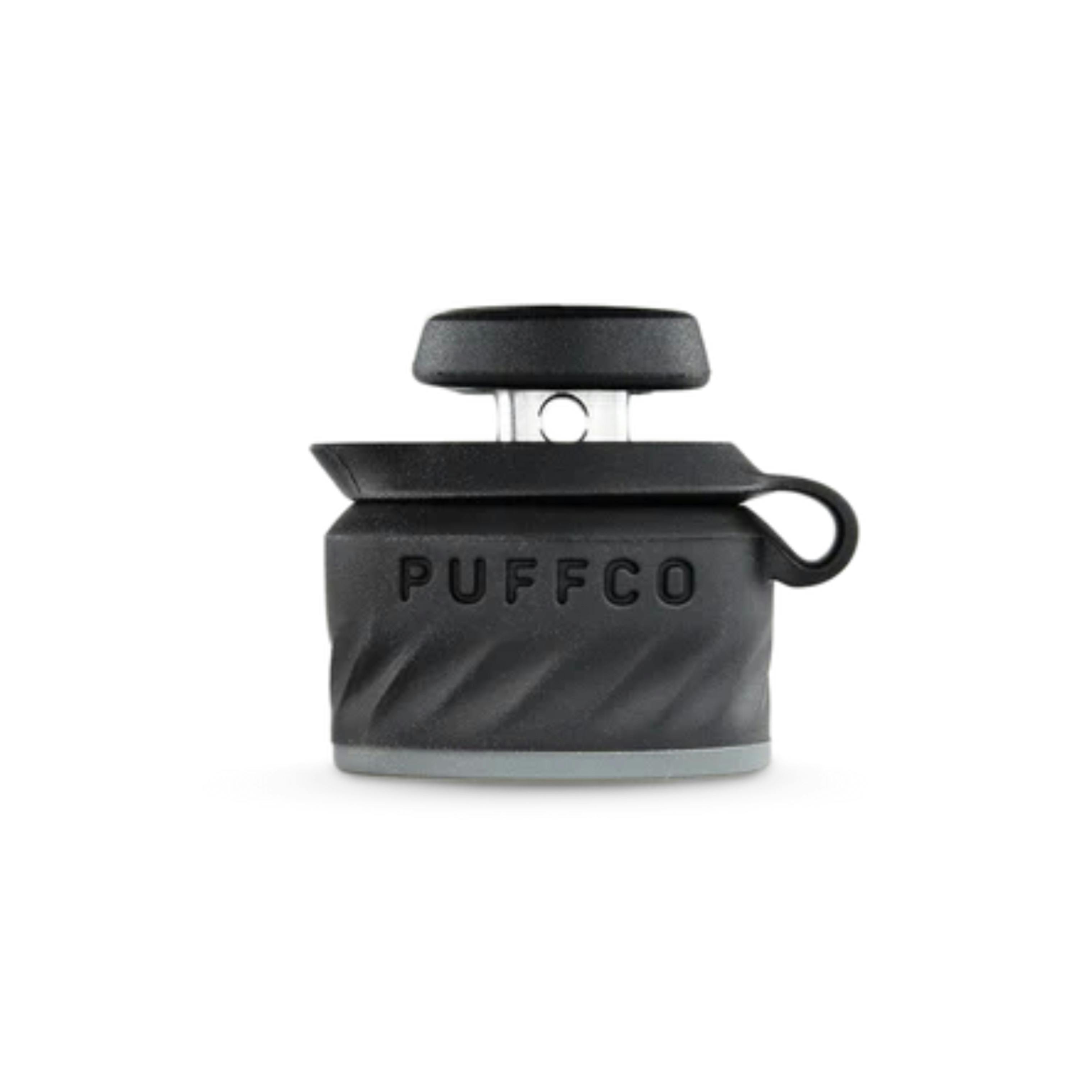 Peak Pro Joystick Cap - Onyx