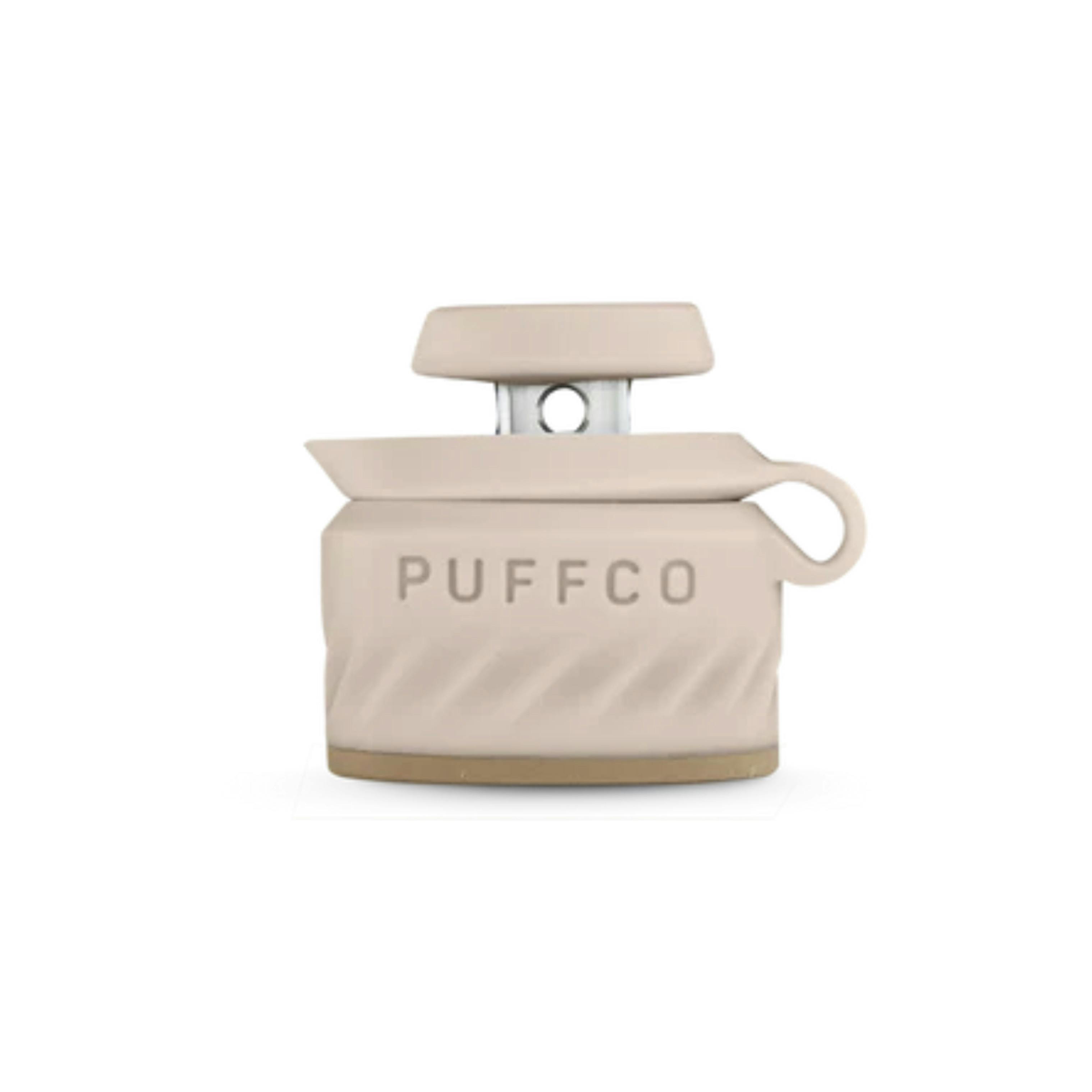 Peak Pro Joystick Cap - Desert