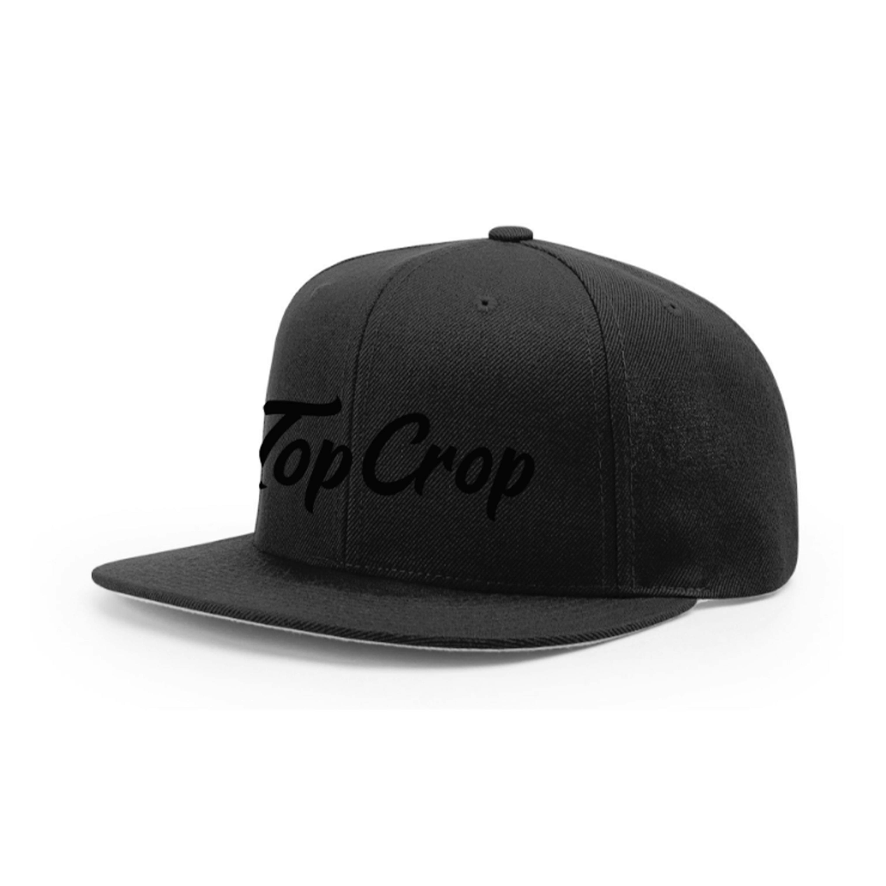 Black Hat