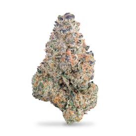 Pink Bubblegum