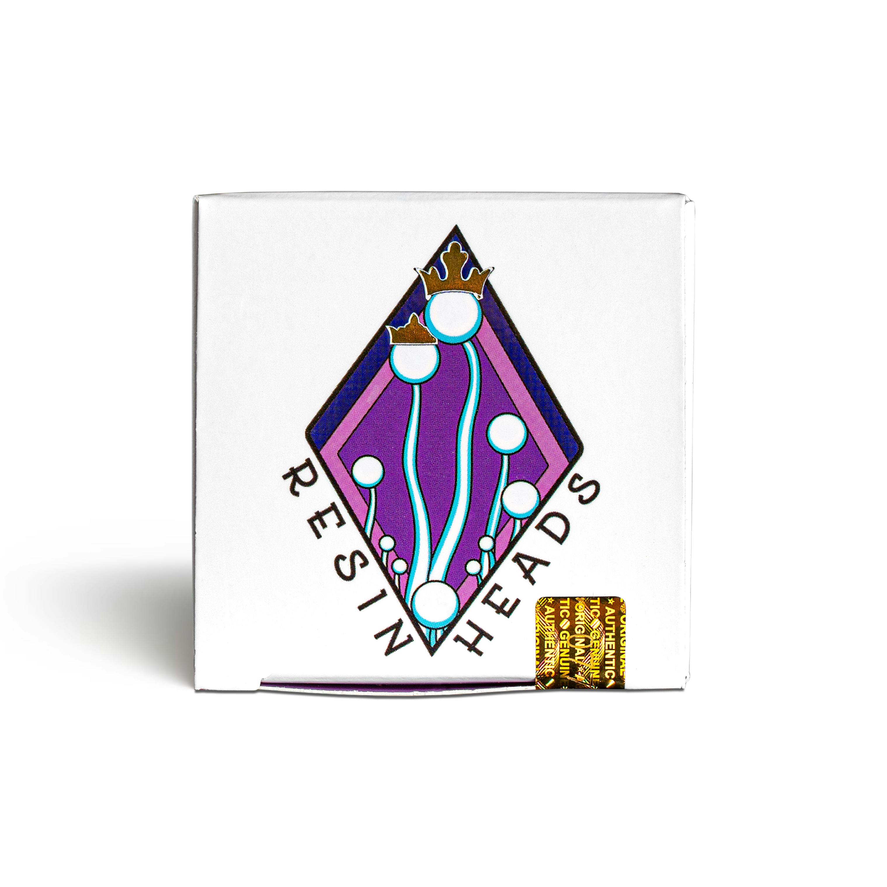 Gas Money Live Rosin