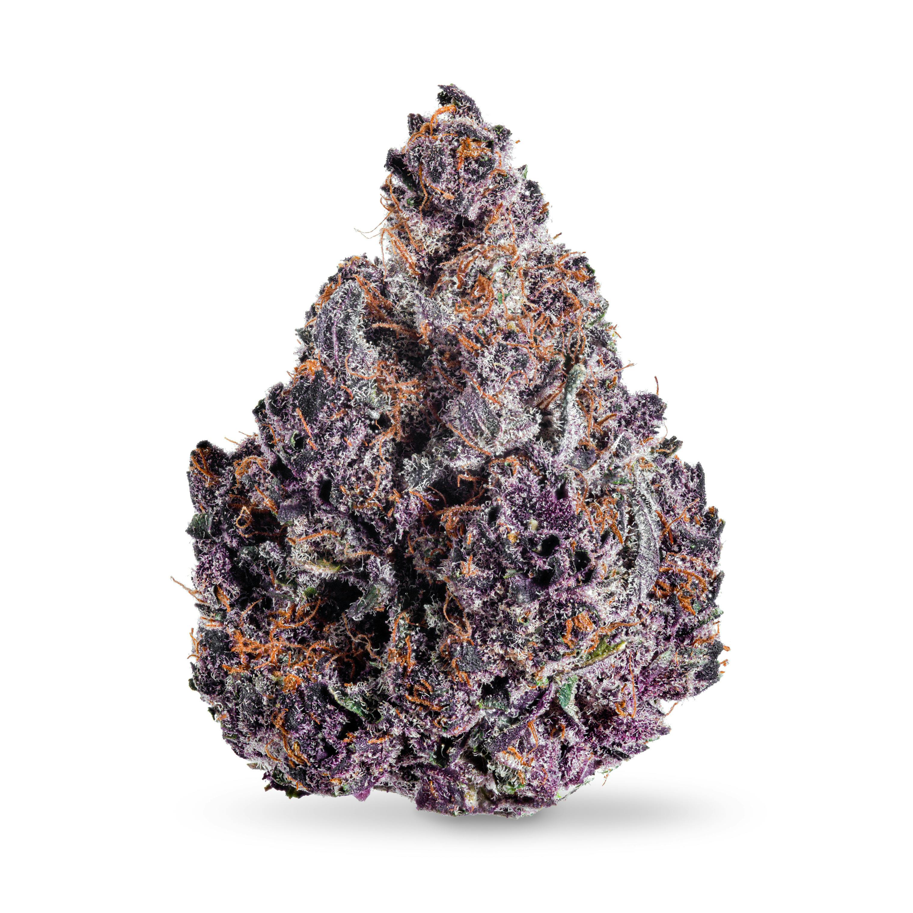 Tropicana Cherry