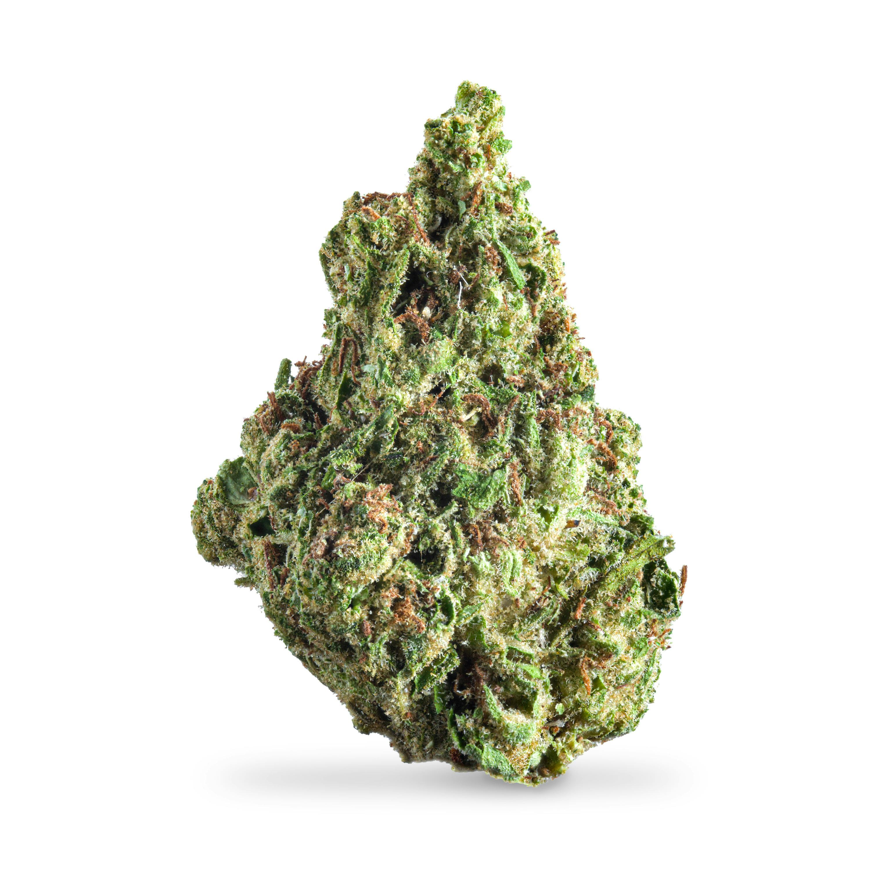 RS11 ($70 OZ Special)