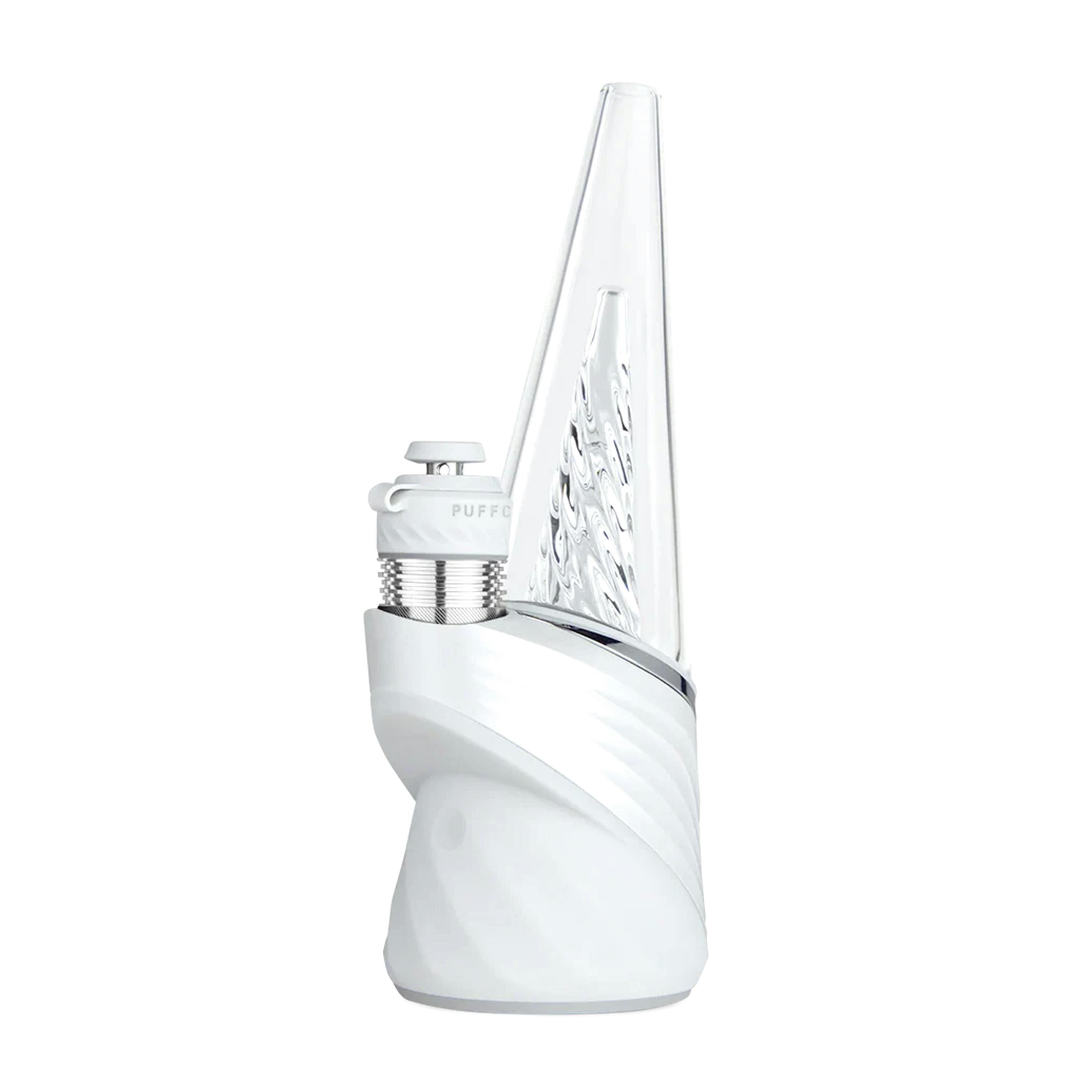 Pro With 3dxl Chamber Included Pearl