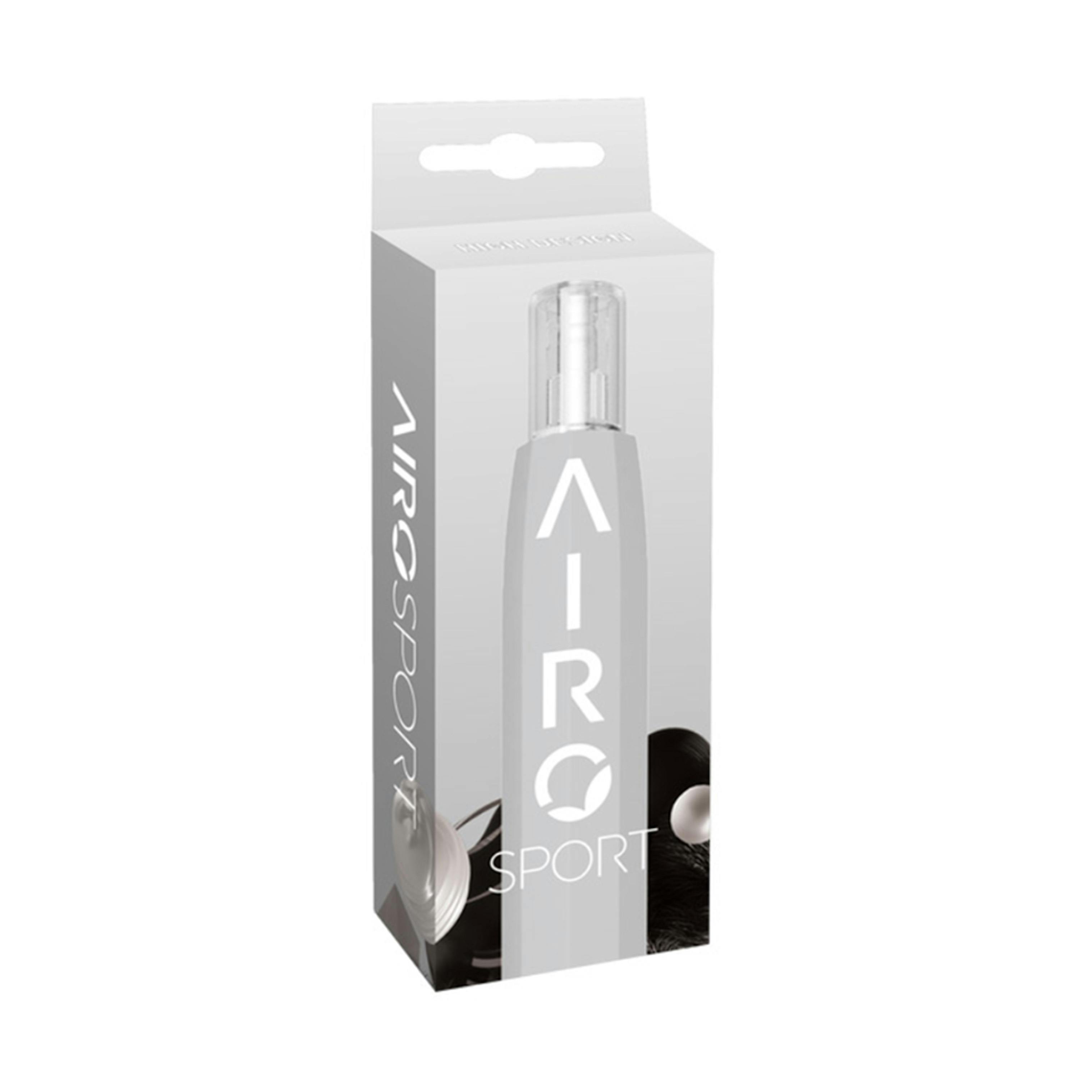 Airo Sport Battery