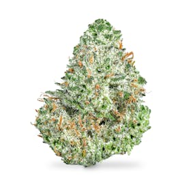 Lemonberry Candy OG