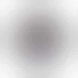 Dante's Inferno 90u Rosin