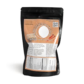 Horchata Moon Bar - 500mg (Medical)