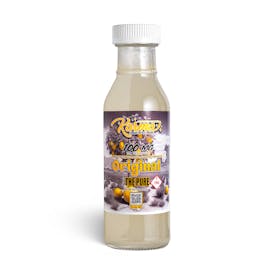 Original Lemonade