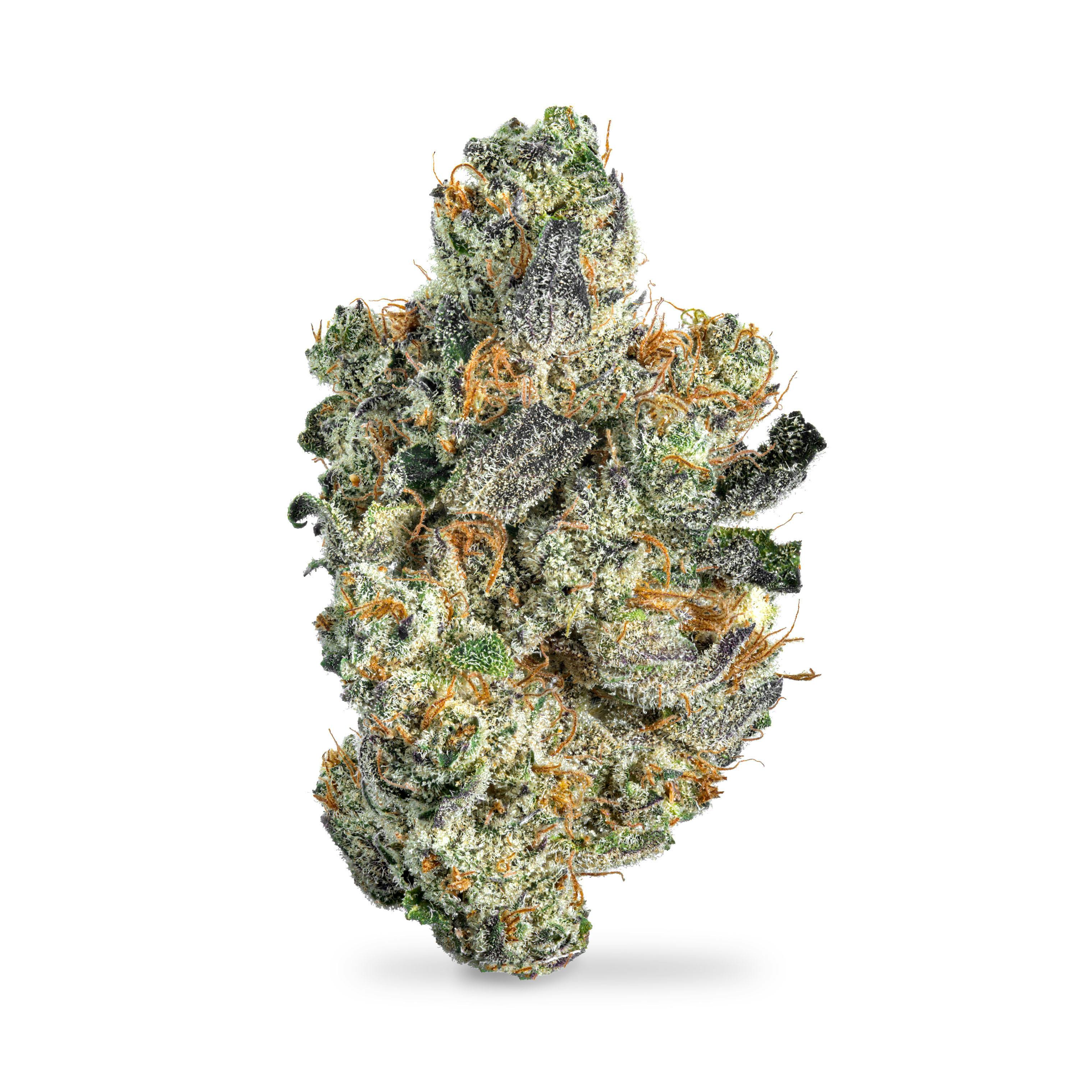 Pineapple Cherrysicle - Shake