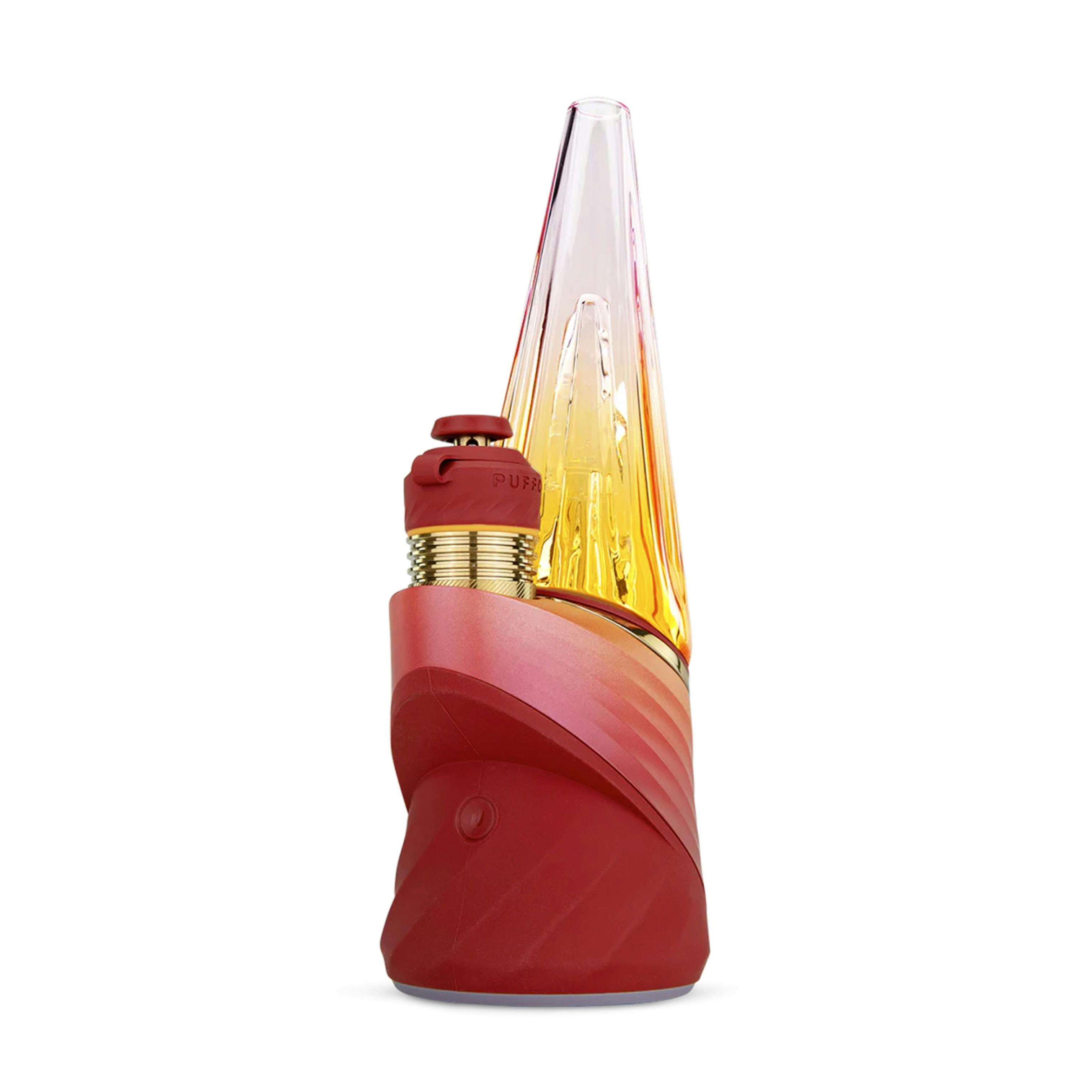 Daybreak Peak Pro + 3DXL Chamber