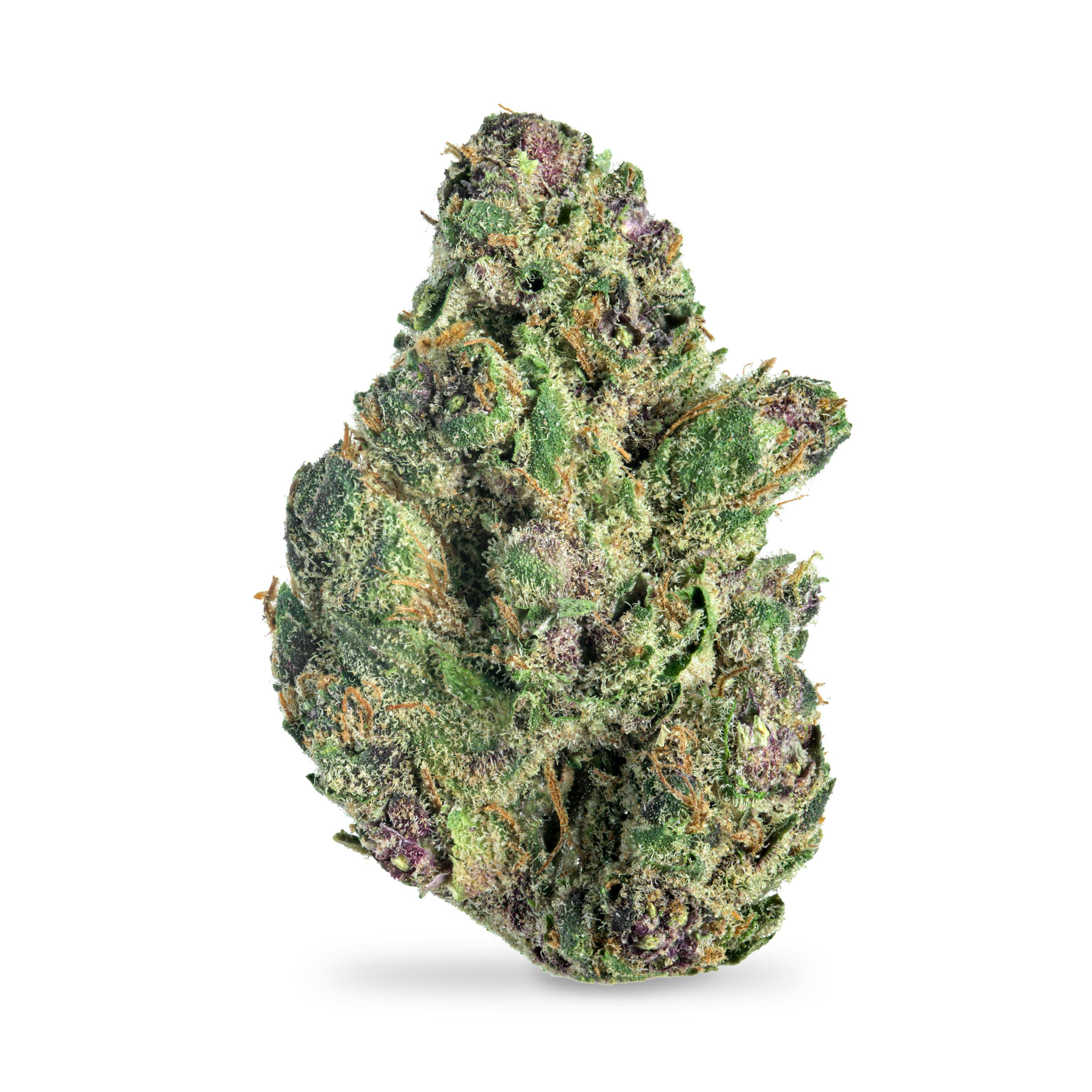Super Good B Buds