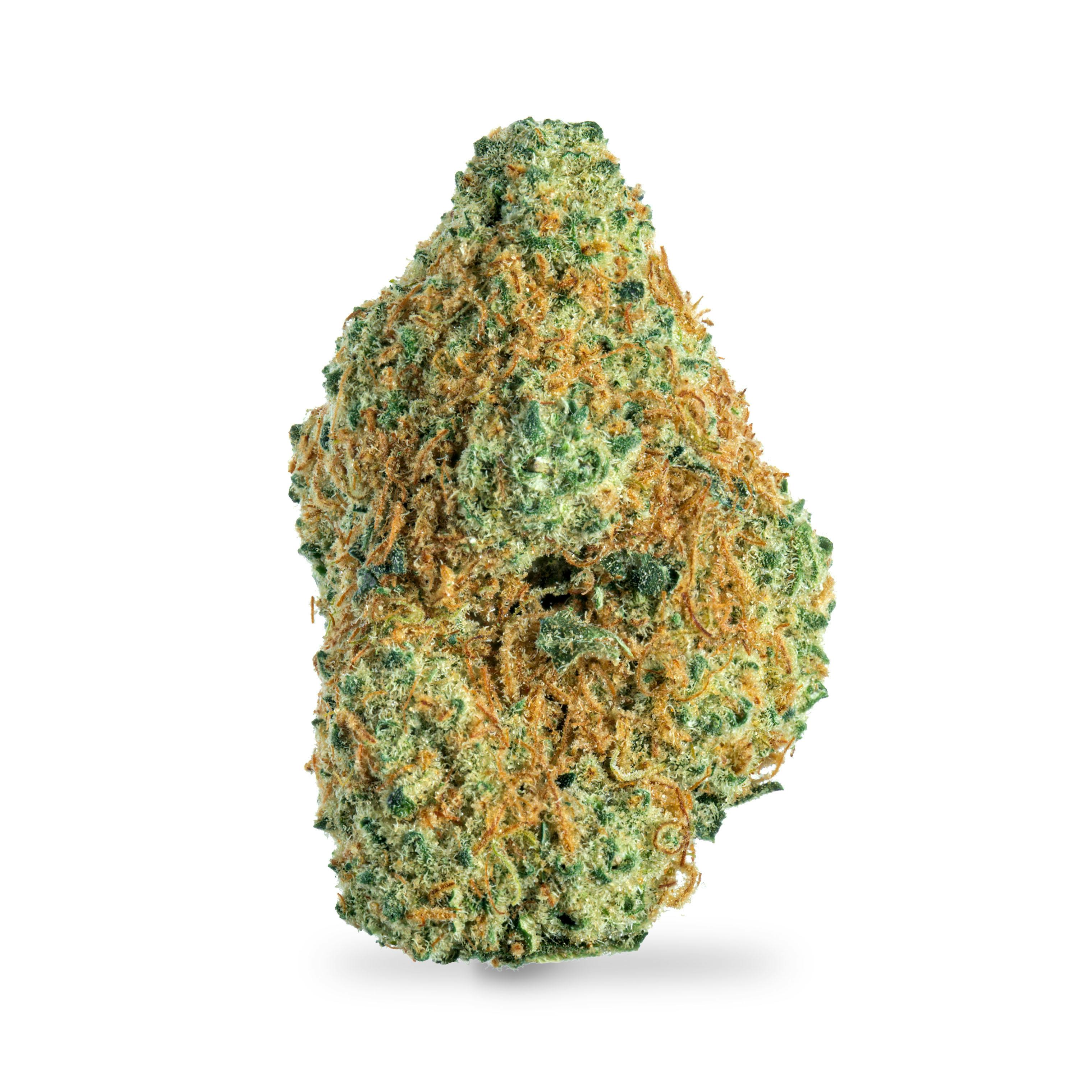 Super Skunk