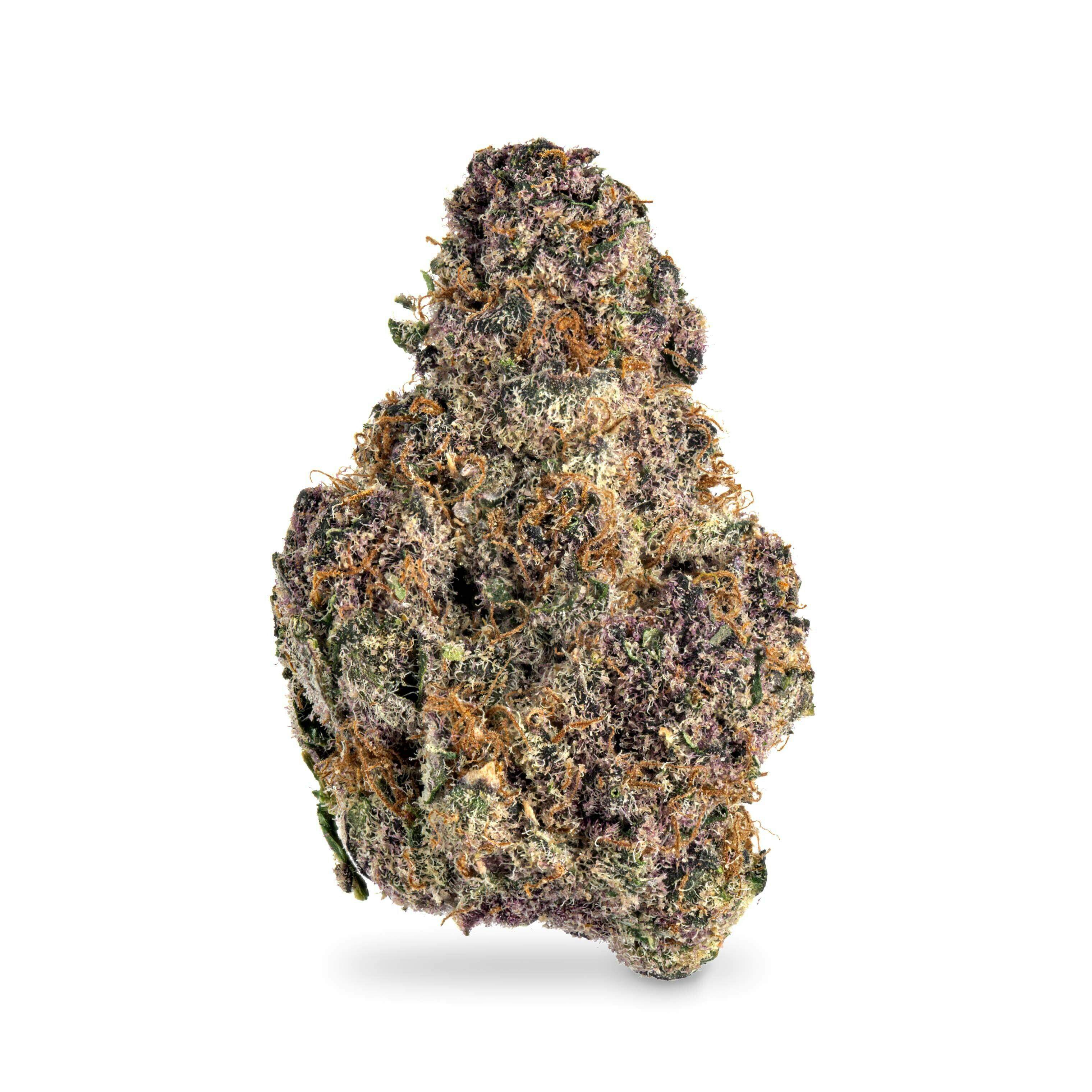 Tropicana Cherry #8