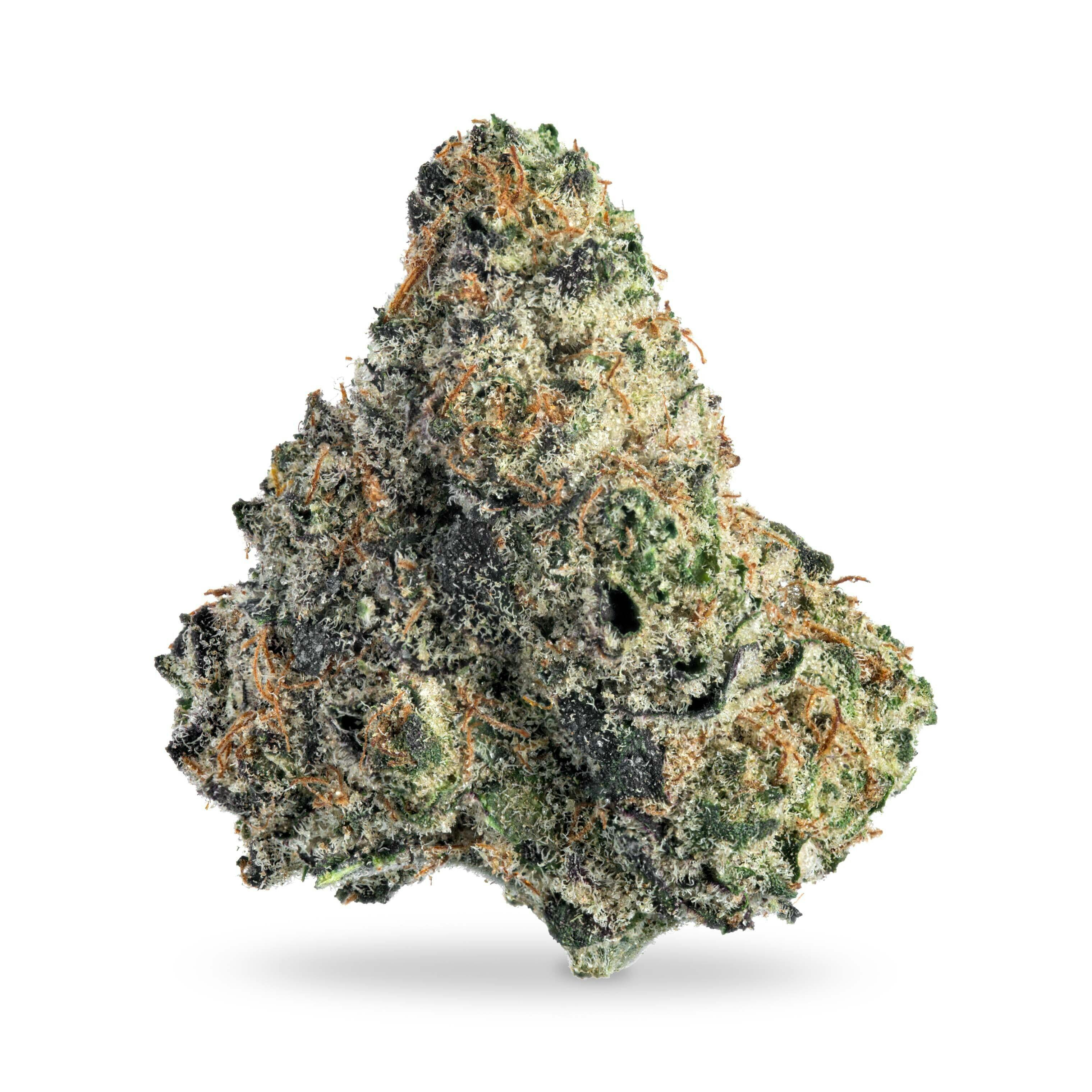 Dulce De Uva