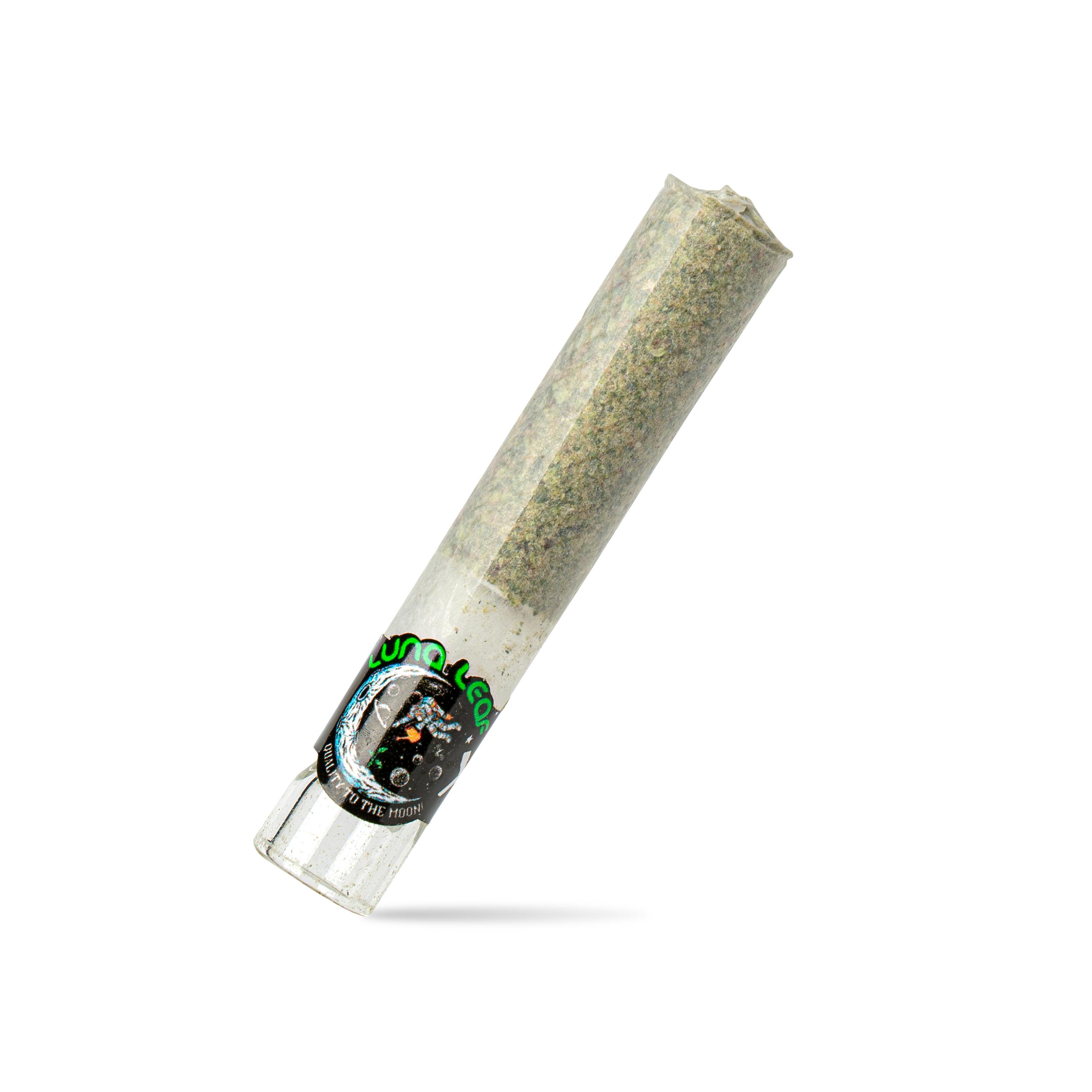 Spritzer x Spritzer Hash Hole