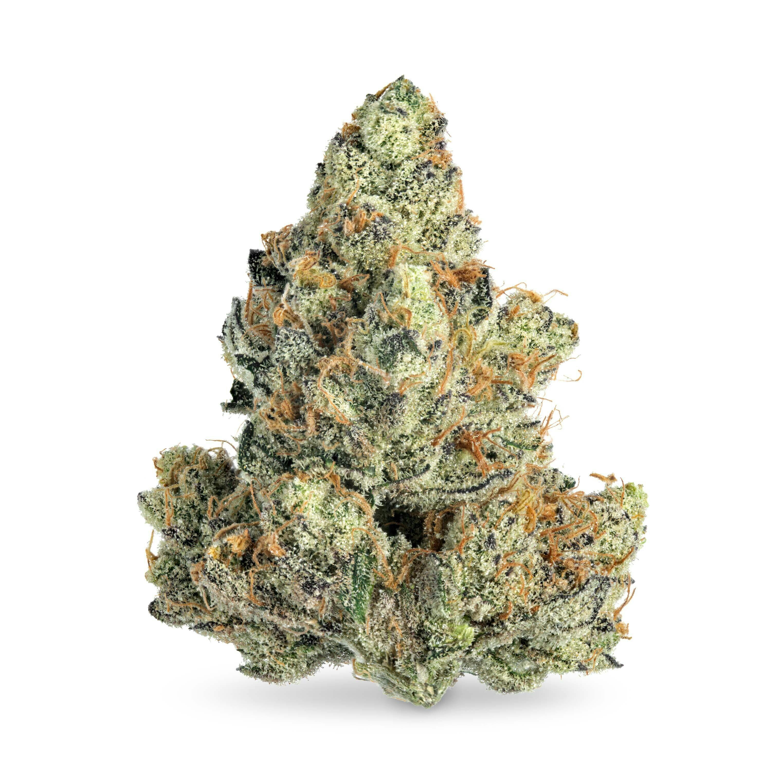 Pineapple Express