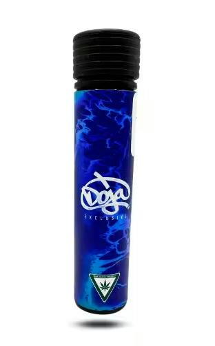 Doja - 2g PR - Fun Dip
