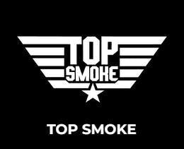 Top Smoke - 3.5g Pre-pack - Cherry Payton