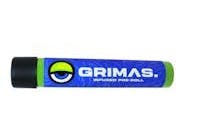 Tiger's Blood GRIMAS Stick