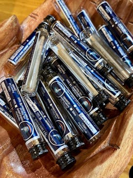 Herbal Remedies | Assorted Prerolls | 1.2g+